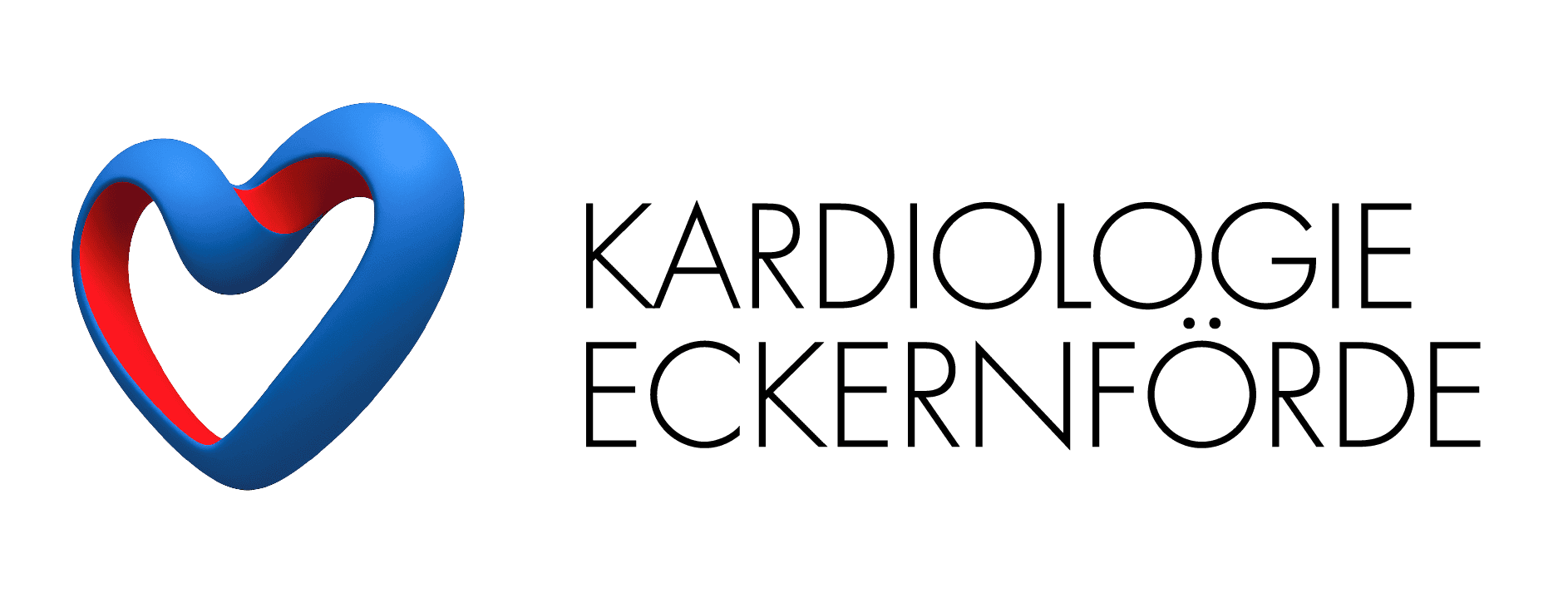 Kardiologie Eckernförde