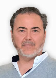 Prof. Dr. Med. Reppel