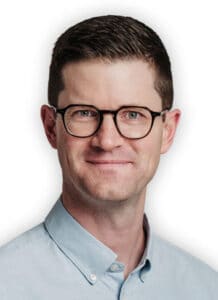 Dr. Med. Felix Doörr