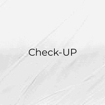 Check-UP
