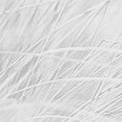 Medizinisches Team in der Kardiologie in Eckernförde, Beratung und Behandlung.