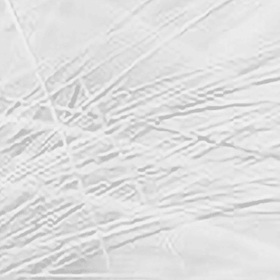 Modernes Kardiologiezentrum in Eckernförde für Herzgesundheit.